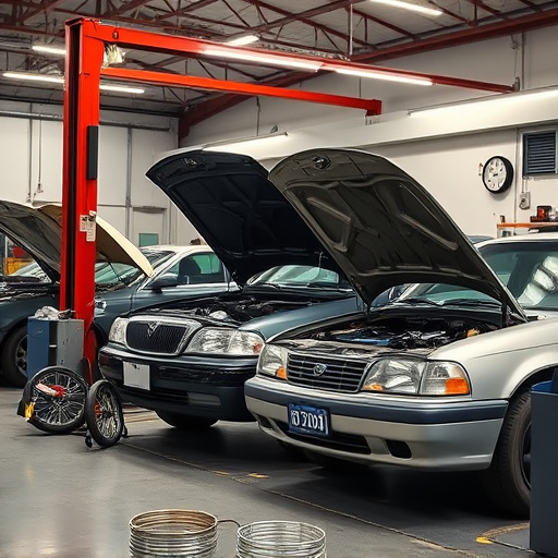 auto-repair-workshop-640x480-81988942.jpeg