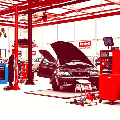 auto-repair-workshop-640x480-82998206.jpeg