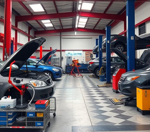 auto-repair-workshop-640x480-83098906.jpeg