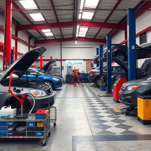 auto-repair-workshop-640x480-83098906.jpeg