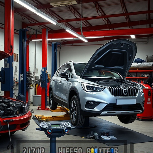 auto-repair-workshop-640x480-83105989.jpeg