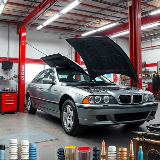 auto-repair-workshop-640x480-84061132.jpeg