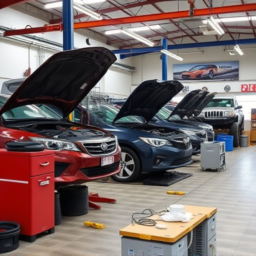 auto-repair-workshop-640x480-84595748.jpeg