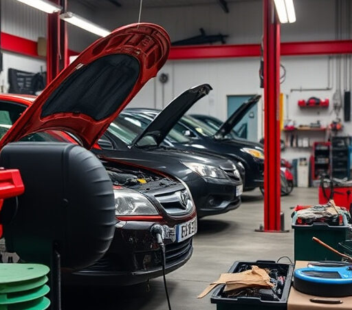 auto-repair-workshop-640x480-87294033.jpeg