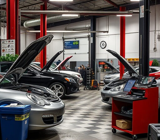 auto-repair-workshop-640x480-8786021.jpeg
