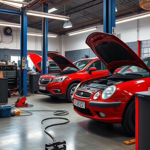 auto-repair-workshop-640x480-8846328.jpeg