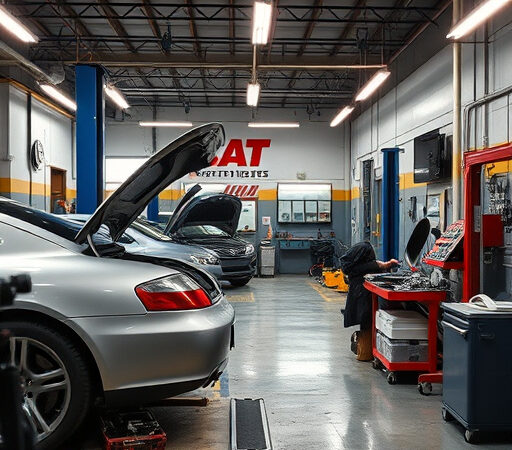 auto-repair-workshop-640x480-89162267.jpeg