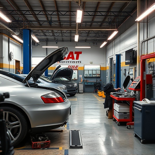 auto-repair-workshop-640x480-89162267.jpeg