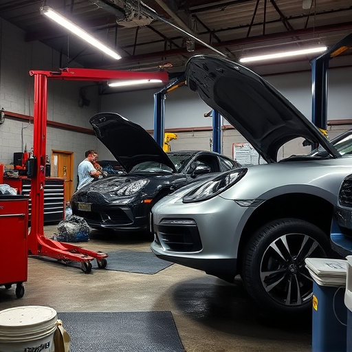 auto-repair-workshop-640x480-89322018.jpeg