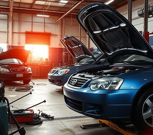 auto-repair-workshop-640x480-90502924.jpeg