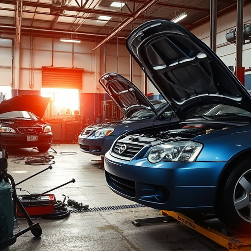 auto-repair-workshop-640x480-90502924.jpeg