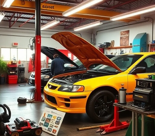auto-repair-workshop-640x480-92003667.jpeg