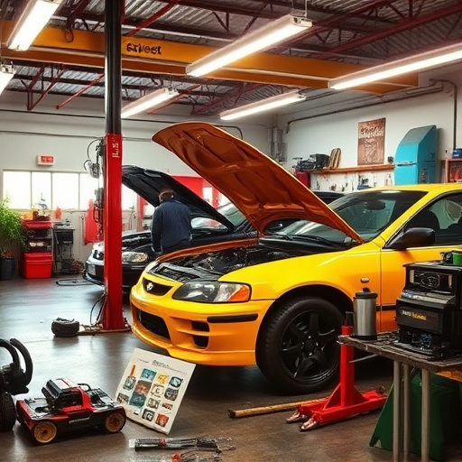 auto-repair-workshop-640x480-92003667.jpeg