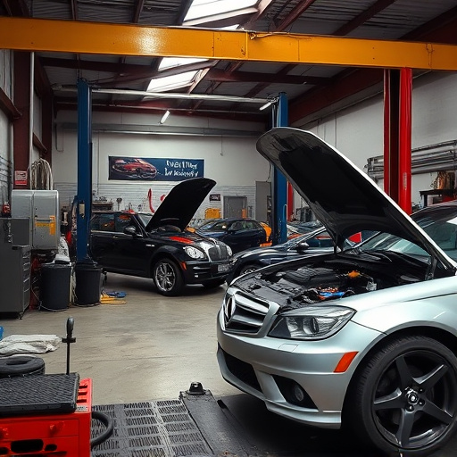 auto-repair-workshop-640x480-92314847.jpeg