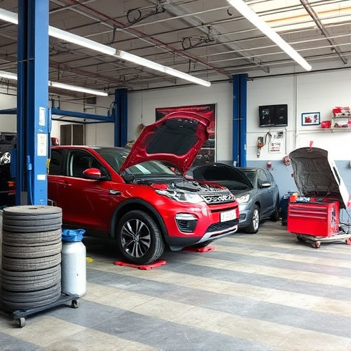 auto-repair-workshop-640x480-931627.jpeg