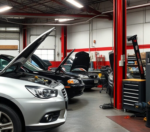 auto-repair-workshop-640x480-93368056.jpeg