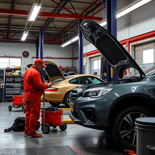 auto-repair-workshop-640x480-93787251.jpeg