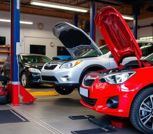 auto-repair-workshop-640x480-94027984.jpeg