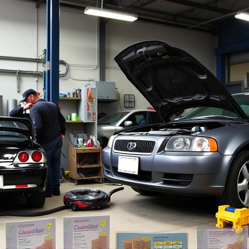 auto-repair-workshop-640x480-94172692.jpeg
