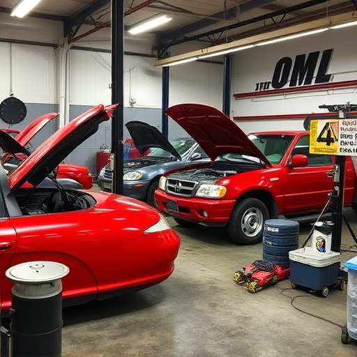 auto-repair-workshop-640x480-94225751.jpeg