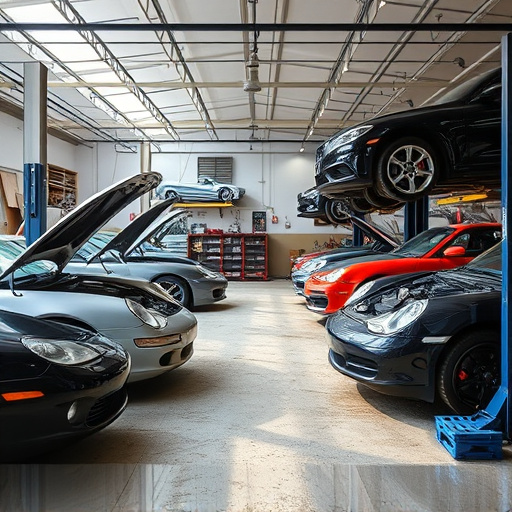 auto-repair-workshop-640x480-95192625.jpeg