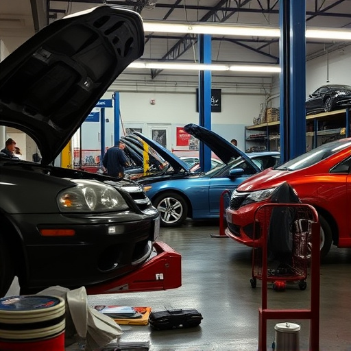 auto-repair-workshop-640x480-95877032.jpeg