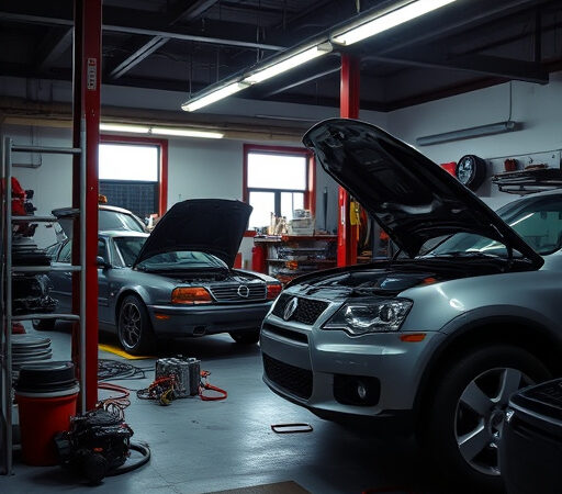 auto-repair-workshop-640x480-9958187.jpeg
