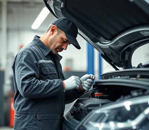auto-technician-working-640x480-17623389.jpeg