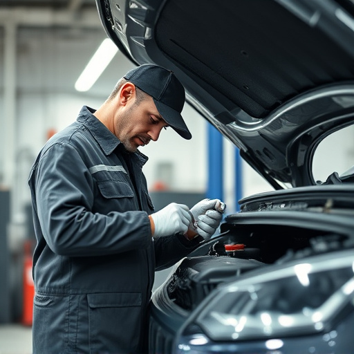 auto-technician-working-640x480-17623389.jpeg