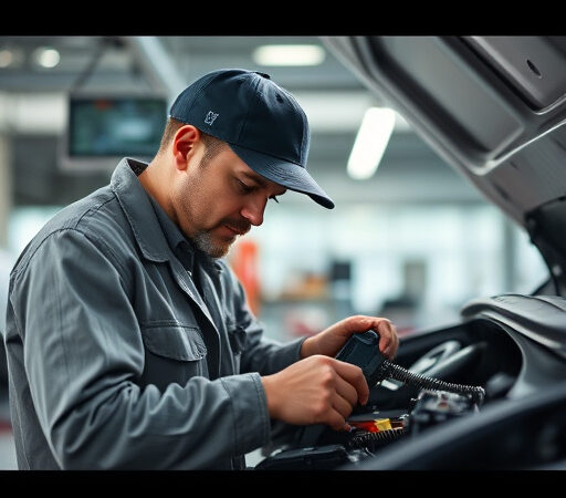 auto-technician-working-640x480-19364726.jpeg