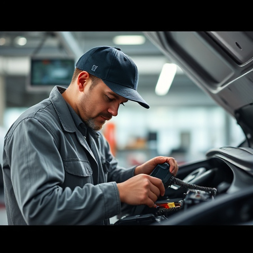 auto-technician-working-640x480-19364726.jpeg