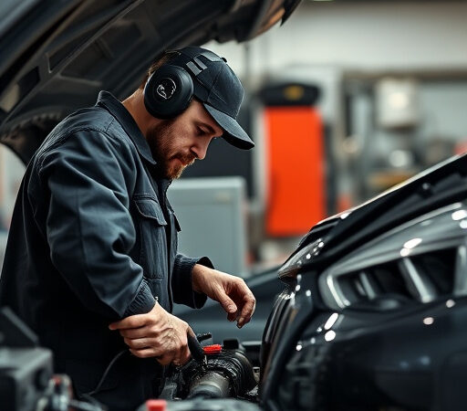auto-technician-working-640x480-22279956.jpeg