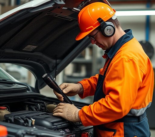 auto-technician-working-640x480-22673516.jpeg