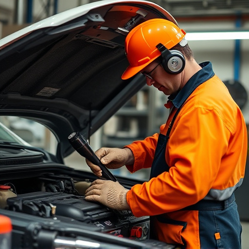 auto-technician-working-640x480-22673516.jpeg