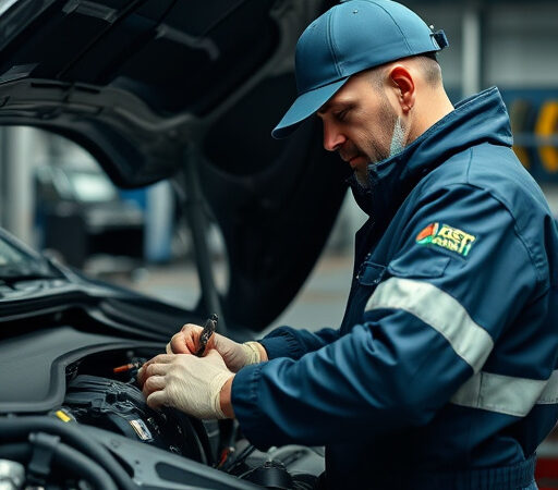 auto-technician-working-640x480-25815405.jpeg