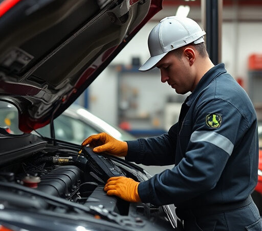 auto-technician-working-640x480-27980512.jpeg