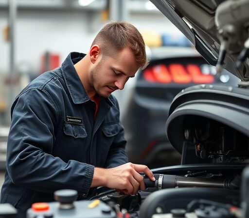 auto-technician-working-640x480-36203493.jpeg