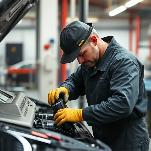 auto-technician-working-640x480-4407660.jpeg