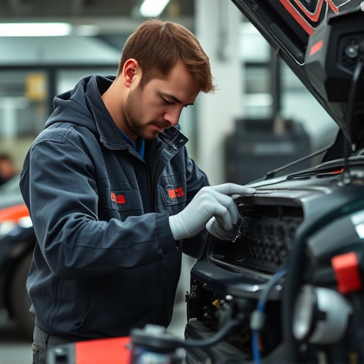 auto-technician-working-640x480-47579594.jpeg