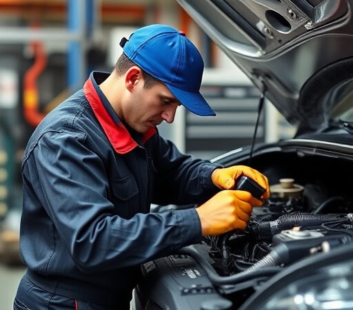 auto-technician-working-640x480-56169725.jpeg