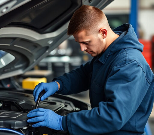 auto-technician-working-640x480-72986592.jpeg
