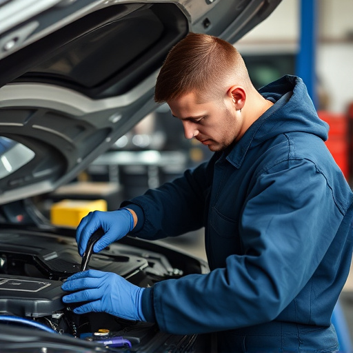 auto-technician-working-640x480-72986592.jpeg