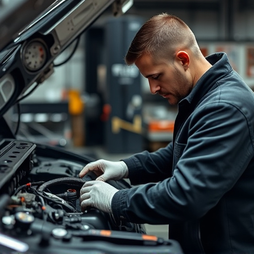 auto-technician-working-640x480-74456886.jpeg