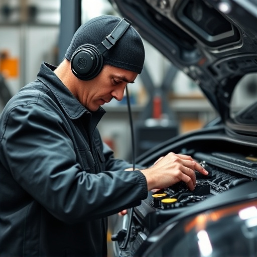 auto-technician-working-640x480-76973836.jpeg