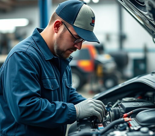 auto-technician-working-640x480-90243940.jpeg