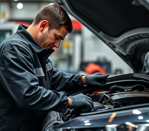 auto-technician-working-640x480-99564399.jpeg