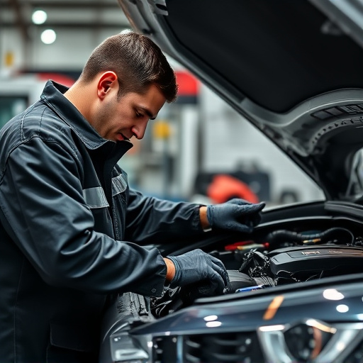 auto-technician-working-640x480-99564399.jpeg