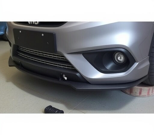 bumper-replacement-640x480-10143521.jpeg