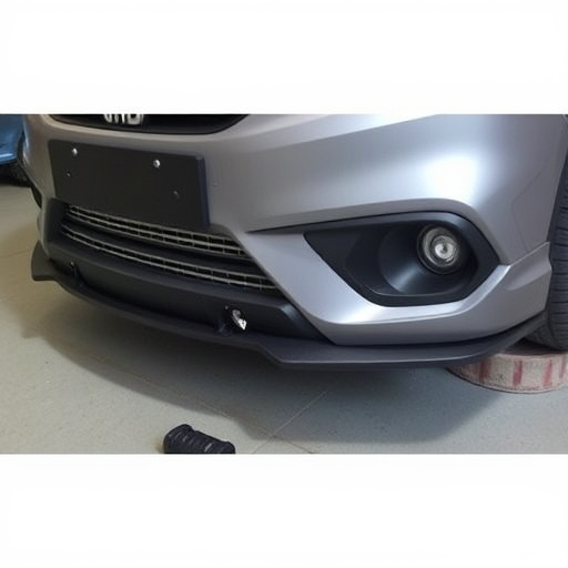 bumper-replacement-640x480-10143521.jpeg