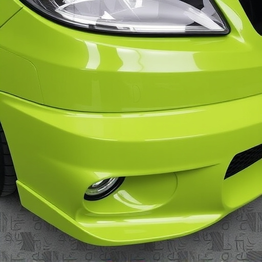 bumper-replacement-640x480-10767415.jpeg